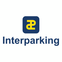 interparking