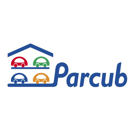 parcub